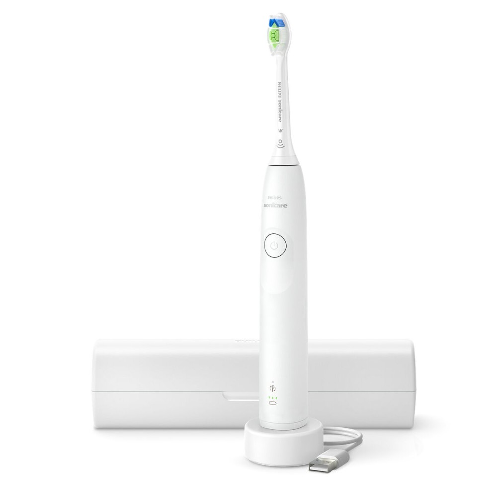 Brosse à dents électrique Philips HX7108/02