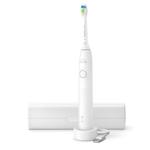 Electric Toothbrush Philips HX7108/02