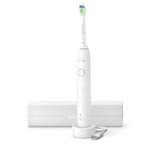 Brosse à dents électrique Philips HX7108/02