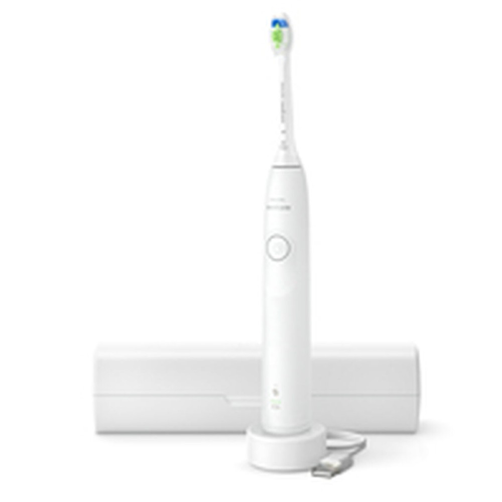 Brosse à dents électrique Philips HX7108/02