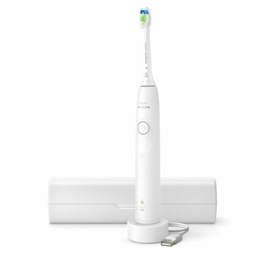 Brosse à dents électrique Philips HX7108/02