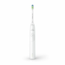 Brosse à dents électrique Philips HX7108/02
