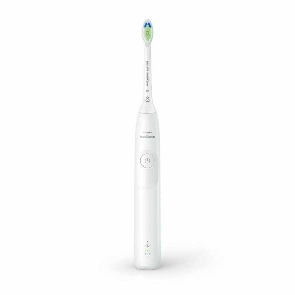 Brosse à dents électrique Philips HX7108/02
