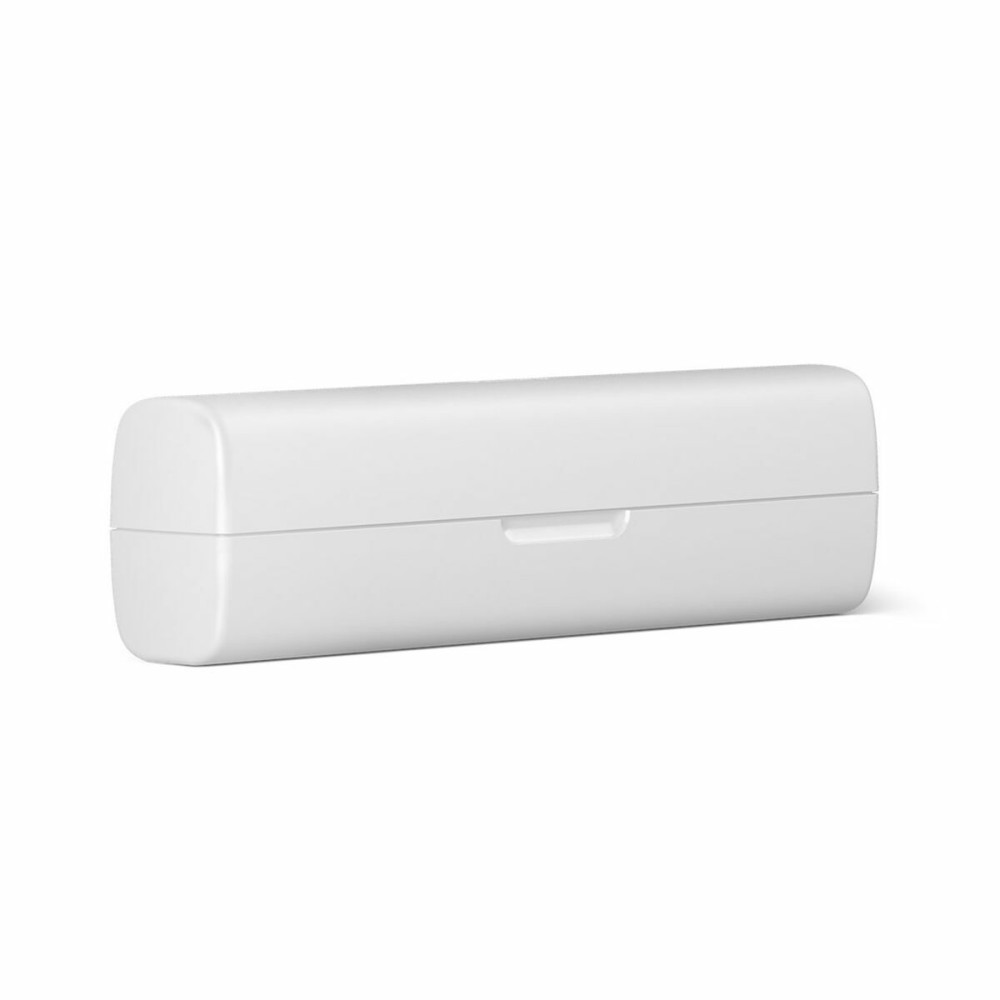 Brosse à dents électrique Philips HX7108/02