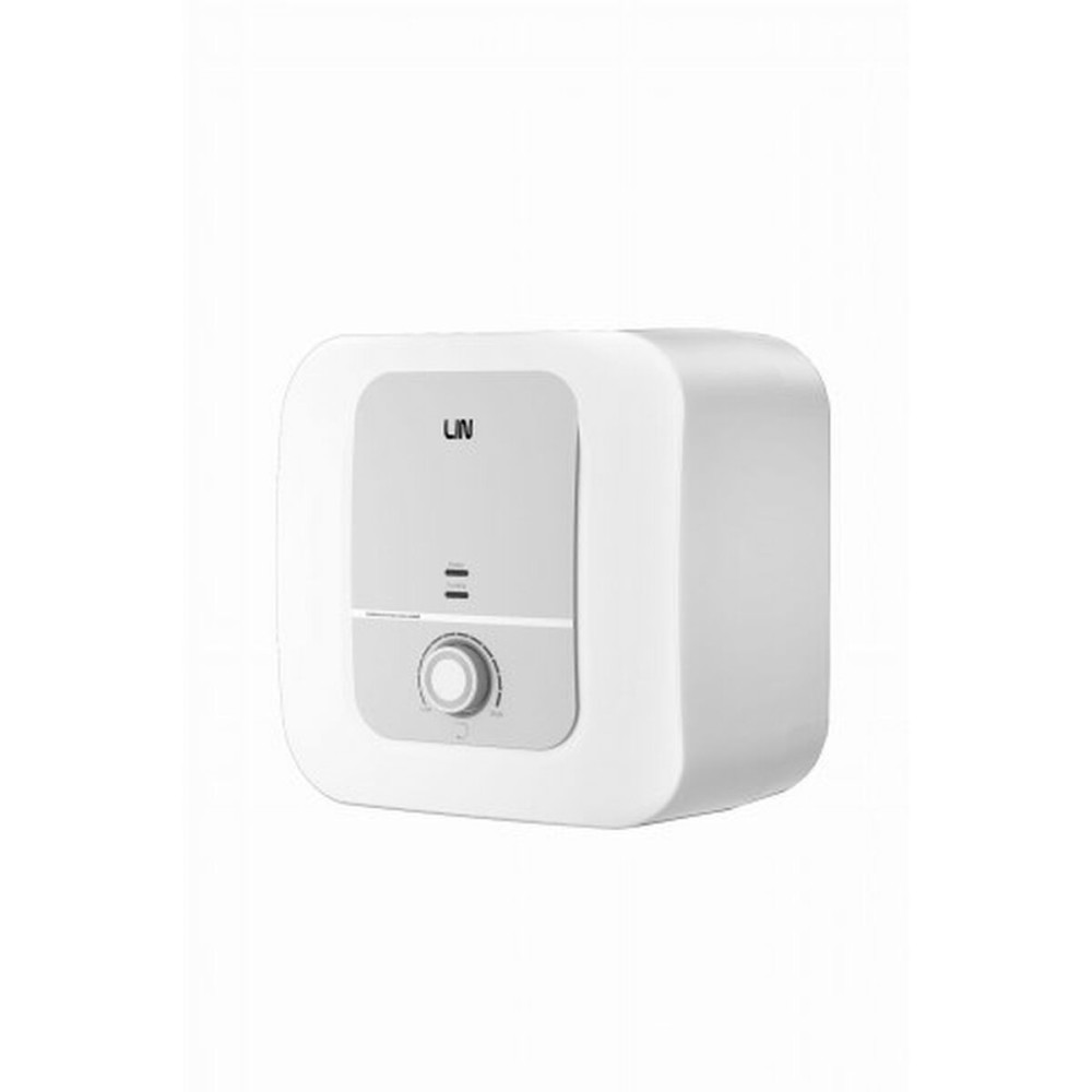 Electric Water Heater Lin LIFUP1WH 10 L