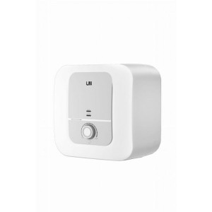 Electric Water Heater Lin LIFUP1WH 10 L