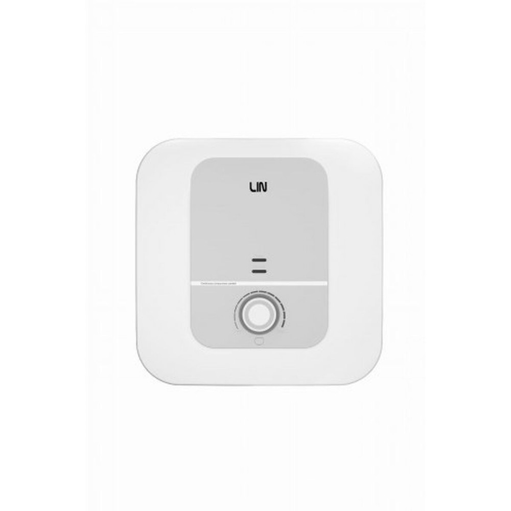 Electric Water Heater Lin LIFUP1WH 10 L