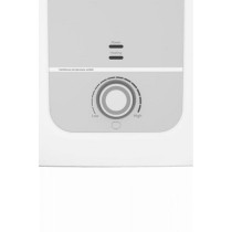 Electric Water Heater Lin LIFUP1WH 10 L