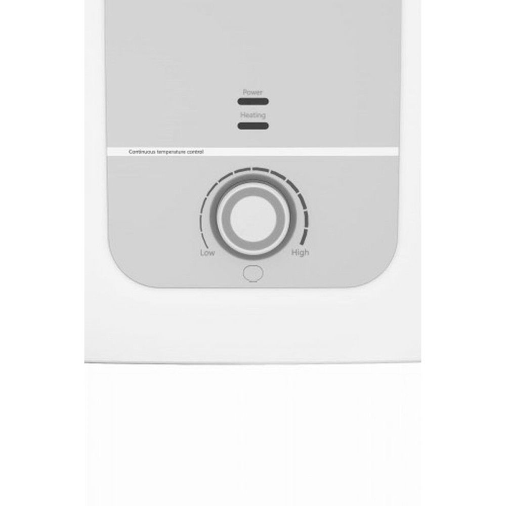 Electric Water Heater Lin LIFUP1WH 10 L