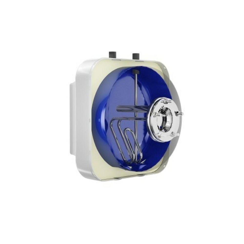 Electric Water Heater Lin LIFUP1WH 10 L