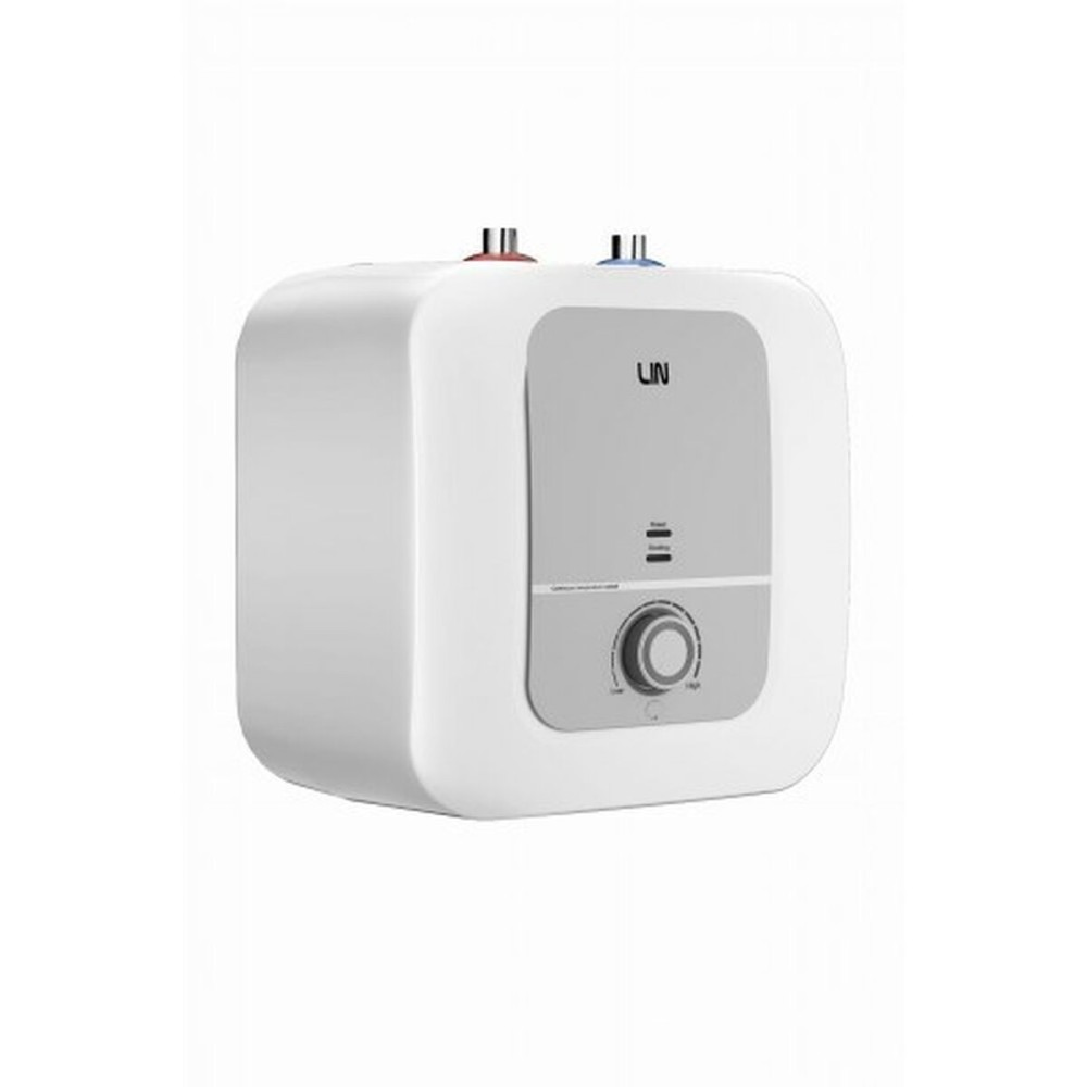 Electric Water Heater Lin LIFUP1WH 10 L