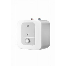Terme électrique Lin LIFUP1WH 10 L