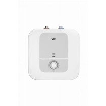 Electric Water Heater Lin LIFUP1WH 10 L