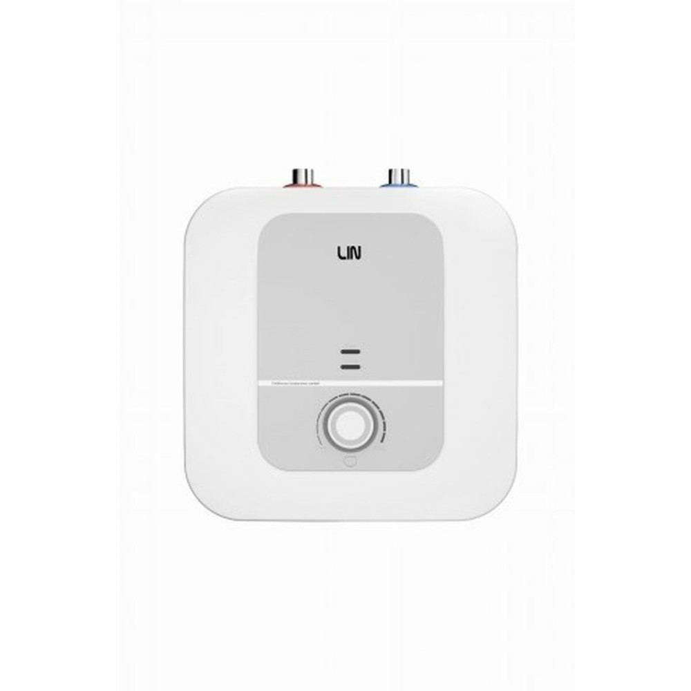 Electric Water Heater Lin LIFUP1WH 10 L
