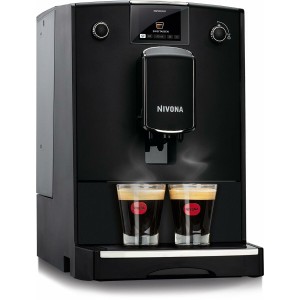 Elektrische Kaffeemaschine Nivona CafeRomatica 690 2,2 L