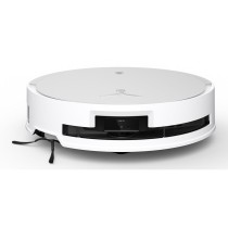 Aspirateur robot ECOVACS Deebot X8 Omni 5200 mAh