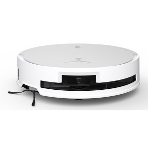 Robot Vacuum Cleaner ECOVACS Deebot X8 Omni 5200 mAh