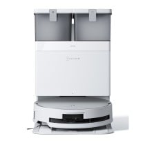 Roboterstaubsauger ECOVACS Deebot X8 Omni 5200 mAh