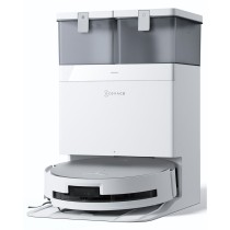 Aspirateur robot ECOVACS Deebot X8 Omni 5200 mAh
