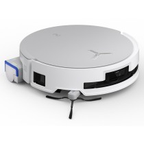 Aspirateur robot ECOVACS Deebot X8 Omni 5200 mAh