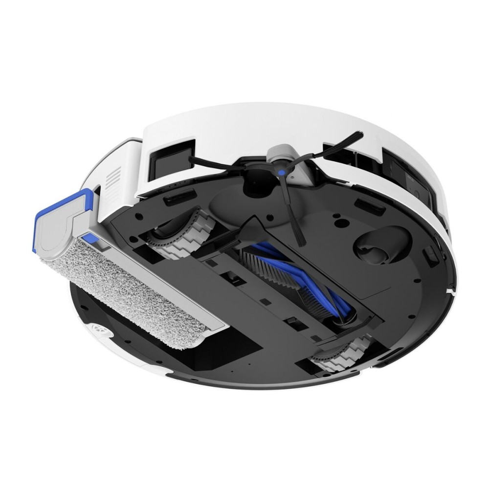 Roboterstaubsauger ECOVACS Deebot X8 Omni 5200 mAh