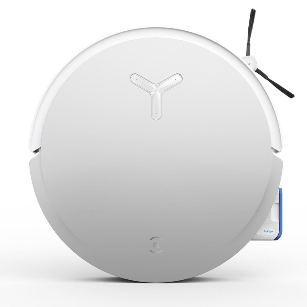 Roboterstaubsauger ECOVACS Deebot X8 Omni 5200 mAh