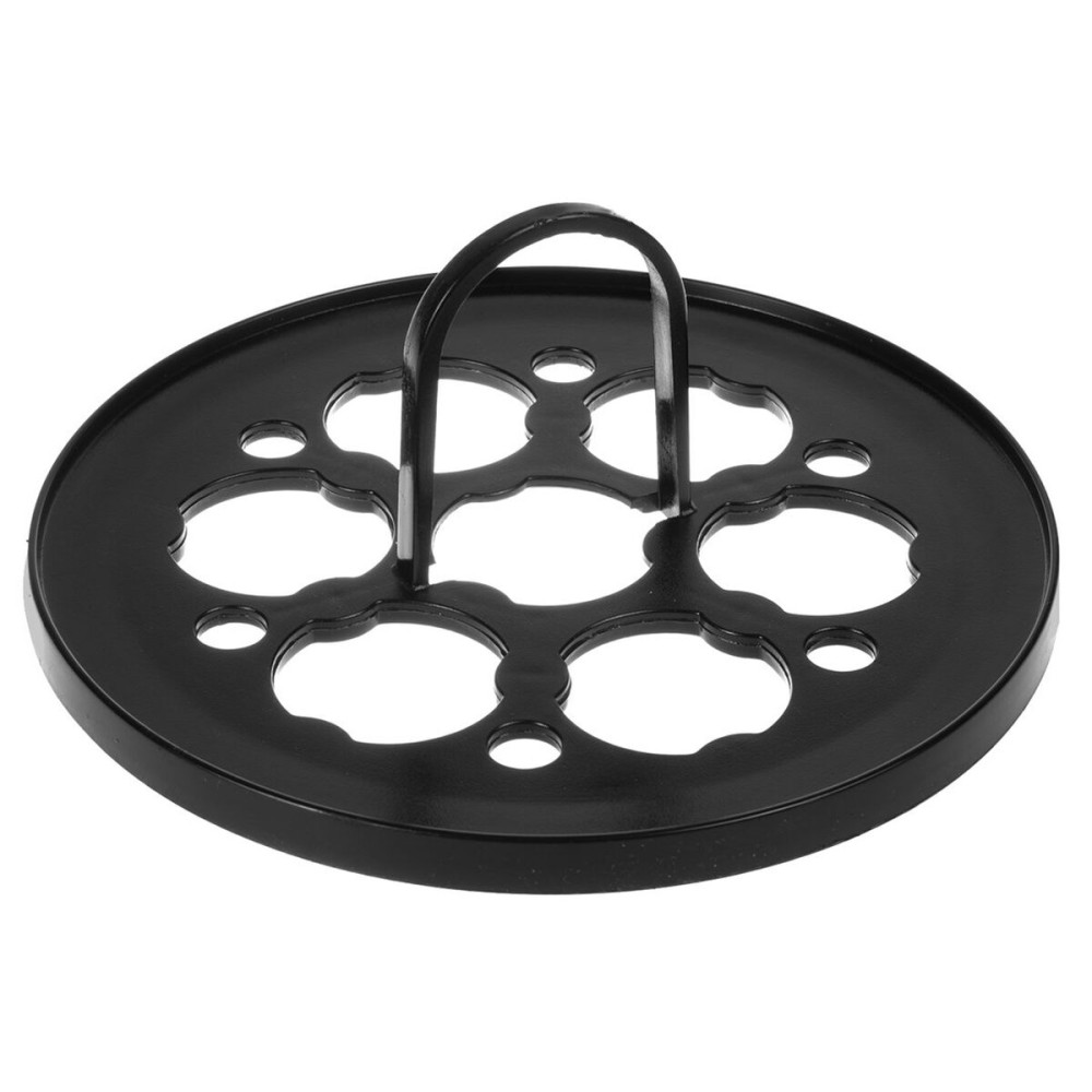 Bouilloire à œufs Greenblue GB573 Argenté 400 W