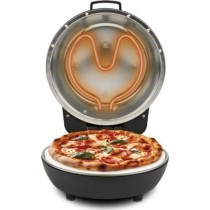 Machine à pizza G3Ferrari G10199