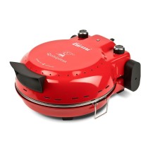 Pizza Maker Girmi FP5002