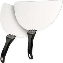Pizza Maker G3Ferrari G10199