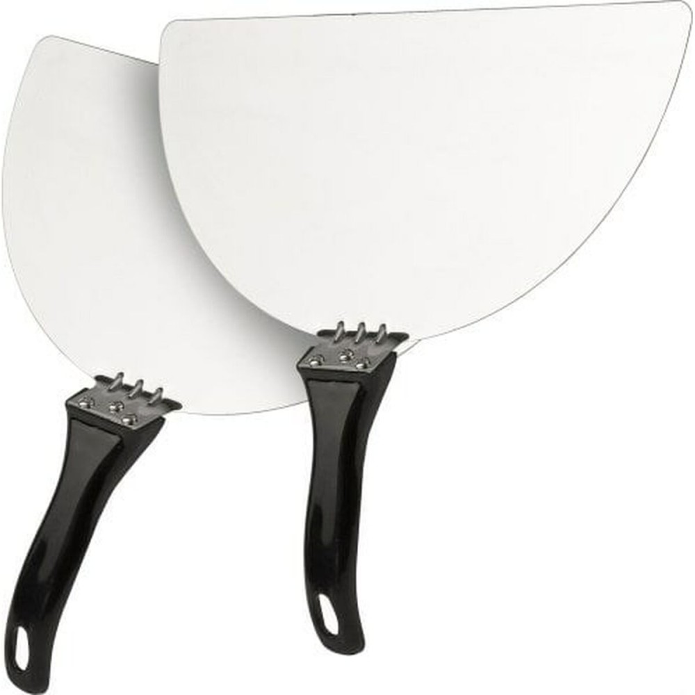 Pizza Maker G3Ferrari G10199