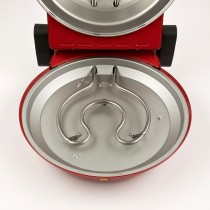 Pizza Maker Girmi FP5002