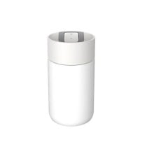 Thermos Kambukka 11-02022 White 300 ml