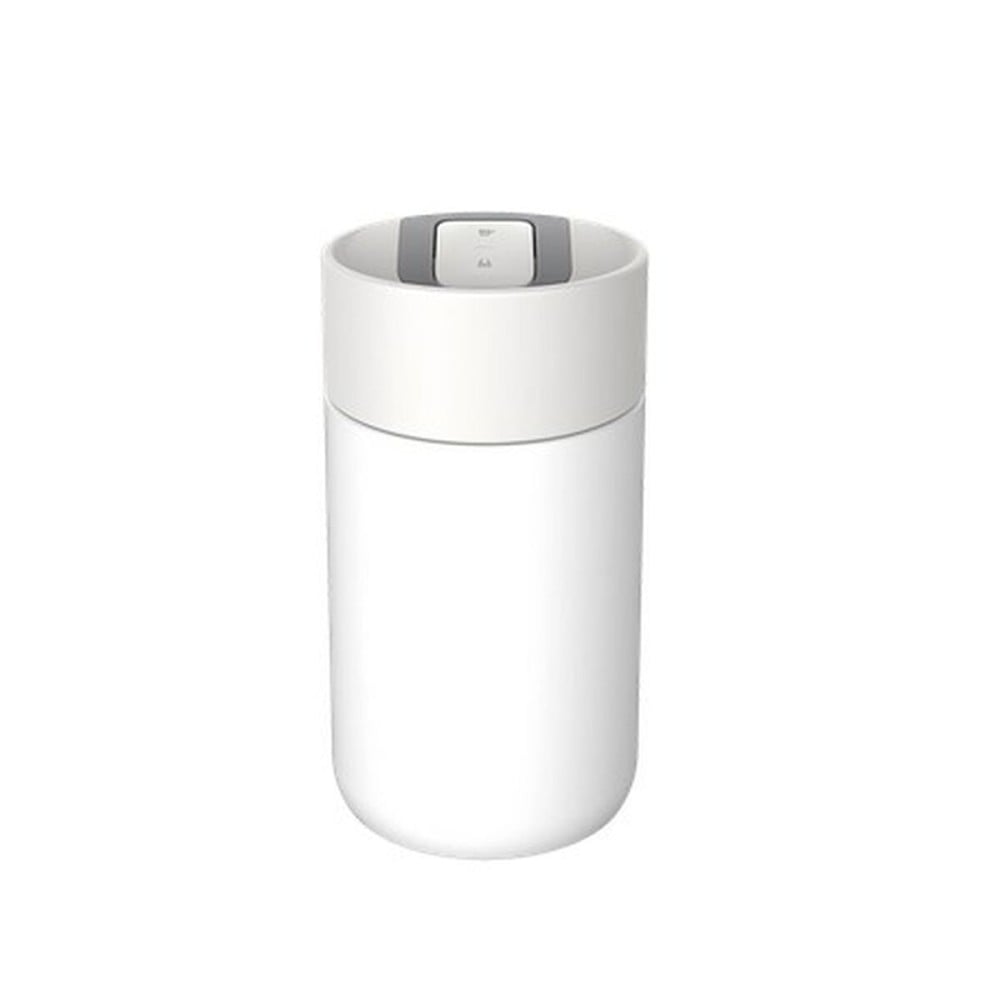 Thermos Kambukka 11-02022 White 300 ml