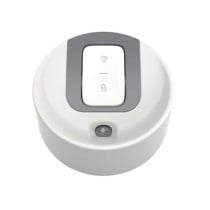 Thermos Kambukka 11-02022 White 300 ml