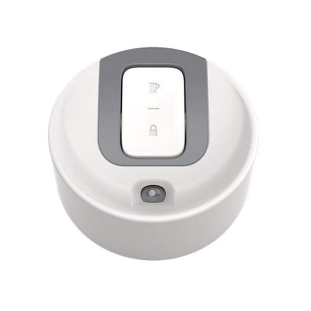 Thermos Kambukka 11-02022 White 300 ml