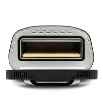Pizza Maker G3Ferrari G10186