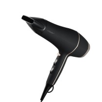 Hairdryer Feel Maestro MR-221 Black 2400 W