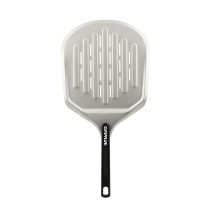 Pizza Maker G3Ferrari G10186
