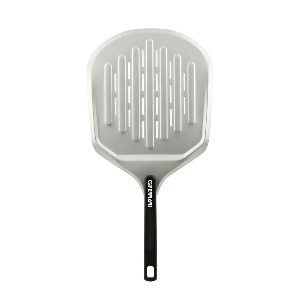 Pizza Maker G3Ferrari G10186