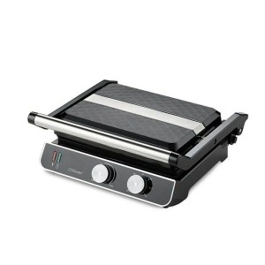 Elektrogrill Feel Maestro MR-722 2000 W