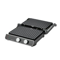 Electric Barbecue Feel Maestro MR-722 2000 W