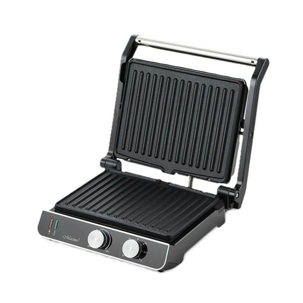 Elektrogrill Feel Maestro MR-722 2000 W