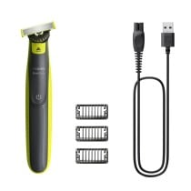 Hair Clippers Philips QP2724/23 1 Piece