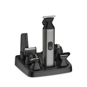 Hair Clippers Feel Maestro MR-661