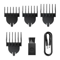 Hair Clippers Feel Maestro MR-661