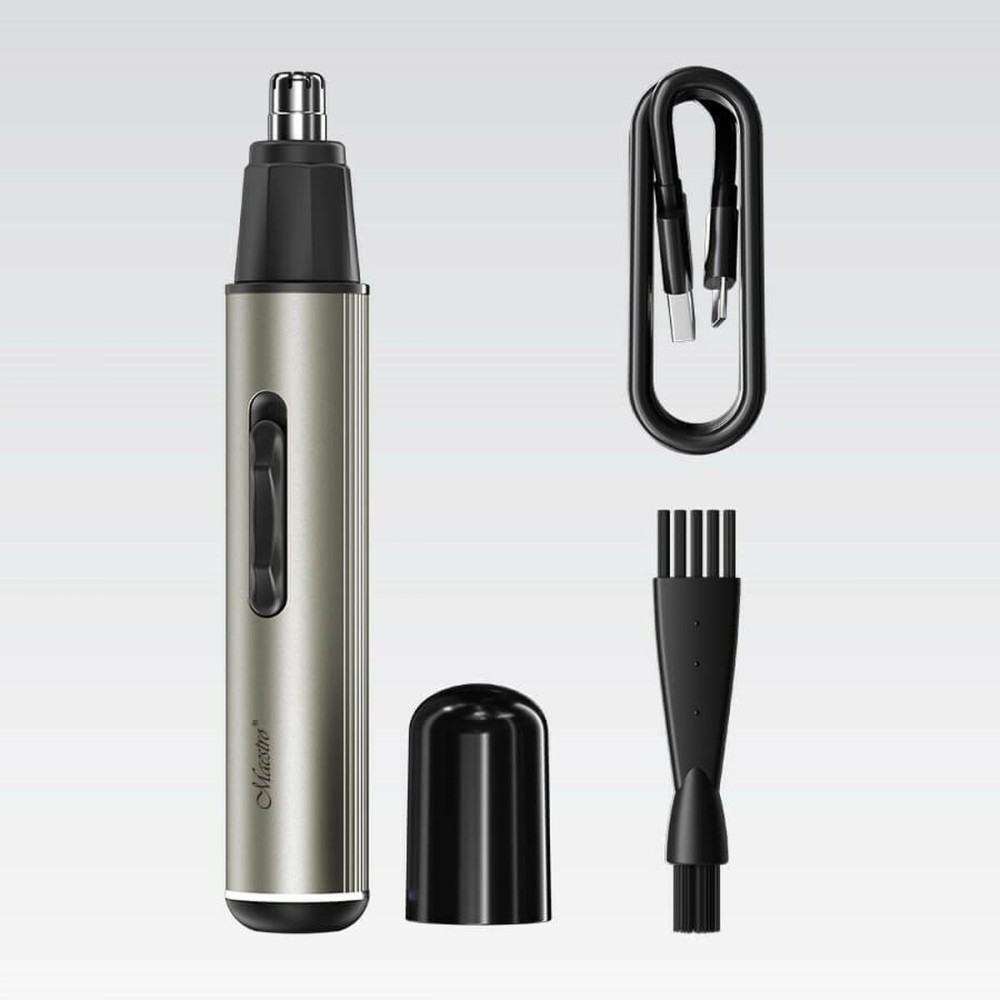 Hair Clippers Feel Maestro MR-666