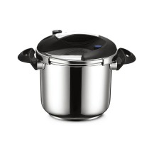 Express-Töpfe Feel Maestro MR-2901 6 L
