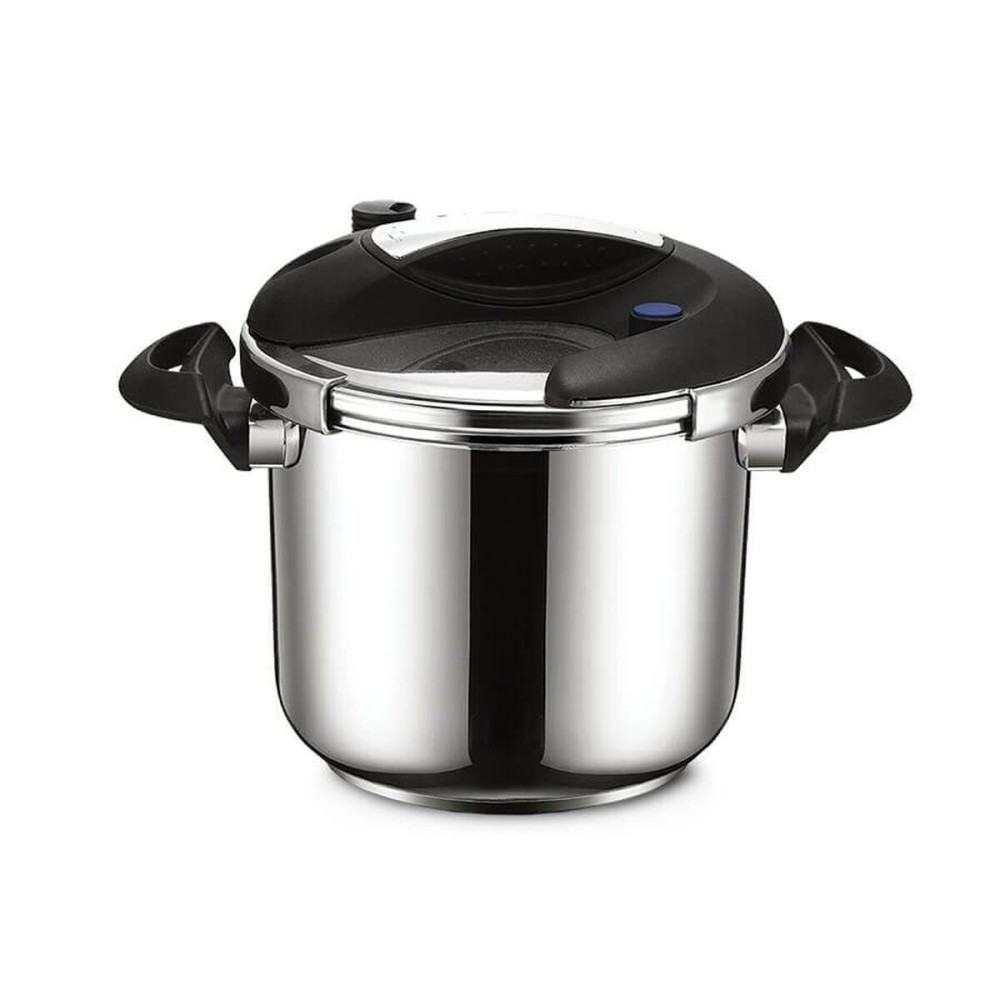 Express-Töpfe Feel Maestro MR-2901 6 L