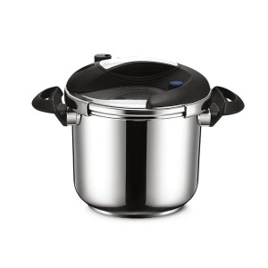 Express-Töpfe Feel Maestro MR-2901 6 L